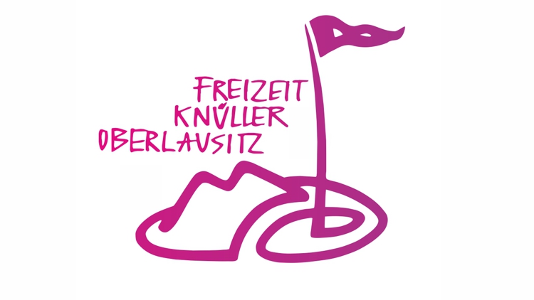 Logo der Freizeitknüller der Oberlausitz